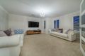 Property photo of 12 Hopewell Pass Carramar WA 6031