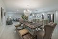 Property photo of 12 Hopewell Pass Carramar WA 6031