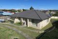 Property photo of 7 Grant Crescent Macksville NSW 2447