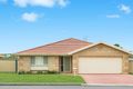 Property photo of 23 Chablis Drive Cessnock NSW 2325