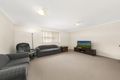 Property photo of 23 Chablis Drive Cessnock NSW 2325