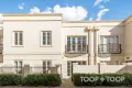 Property photo of 9/68 Cardwell Street Adelaide SA 5000