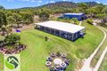 Property photo of 32 Meteor Park Road Kabra QLD 4702