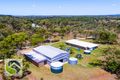 Property photo of 32 Meteor Park Road Kabra QLD 4702