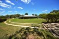 Property photo of 32 Meteor Park Road Kabra QLD 4702