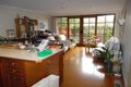 Property photo of 428 Canning Street Carlton North VIC 3054