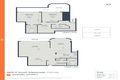Property photo of 36/9-11 South Esplanade Glenelg SA 5045