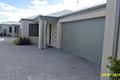 Property photo of 7B Archibald Road Balcatta WA 6021