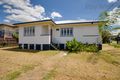 Property photo of 68 Blackstone Road Newtown QLD 4305