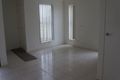 Property photo of 1 New England Lane Fitzgibbon QLD 4018