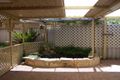 Property photo of 9 Baleen Court Waikiki WA 6169