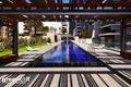 Property photo of 901/1 Sterling Circuit Camperdown NSW 2050