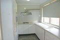 Property photo of 19 Melaleuca Grove Greenacre NSW 2190