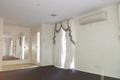 Property photo of 1/65 Abbott Street Sandringham VIC 3191