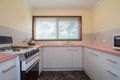 Property photo of 3/4 Bayview Avenue Upwey VIC 3158