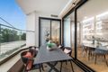 Property photo of 101/19 High Street Glen Iris VIC 3146