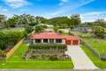 Property photo of 27 Kaiser Drive Windaroo QLD 4207