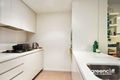 Property photo of 901/1 Sterling Circuit Camperdown NSW 2050