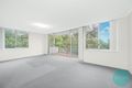 Property photo of 205/2 Broughton Road Artarmon NSW 2064