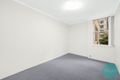 Property photo of 205/2 Broughton Road Artarmon NSW 2064