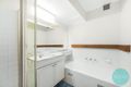 Property photo of 205/2 Broughton Road Artarmon NSW 2064