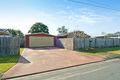 Property photo of 17 Parliament Street Bethania QLD 4205