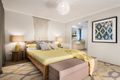 Property photo of 29 Cherrytree Chase Maddington WA 6109