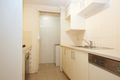 Property photo of 138/1 Brown Street Ashfield NSW 2131