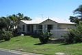 Property photo of 1 Cowry Street Zilzie QLD 4710