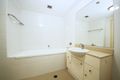 Property photo of 138/1 Brown Street Ashfield NSW 2131