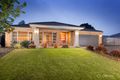 Property photo of 11 Featherstone Avenue Glenroy NSW 2640
