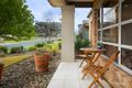 Property photo of 11 Featherstone Avenue Glenroy NSW 2640