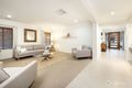 Property photo of 11 Featherstone Avenue Glenroy NSW 2640