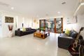 Property photo of 11 Featherstone Avenue Glenroy NSW 2640
