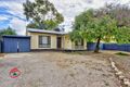 Property photo of 29 Gayland Road Elizabeth Downs SA 5113