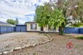 Property photo of 29 Gayland Road Elizabeth Downs SA 5113