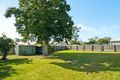 Property photo of 17 Parliament Street Bethania QLD 4205