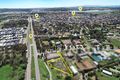 Property photo of 1A Elphinstone Boulevard Greenvale VIC 3059