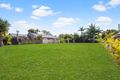 Property photo of 17 Coraki Street Battery Hill QLD 4551