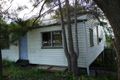 Property photo of 29 Rowland Terrace Coalfalls QLD 4305