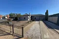 Property photo of 25 Seventeenth Street Renmark SA 5341