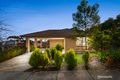 Property photo of 63 Eagle Drive Pakenham VIC 3810