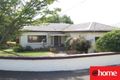 Property photo of 56 Amy Road Newstead TAS 7250