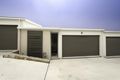 Property photo of 8/2 McGovern Street Casey ACT 2913