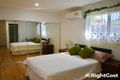 Property photo of 1/17 Shillito Street Southport QLD 4215