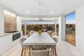 Property photo of 8059 Riverside Drive Hope Island QLD 4212