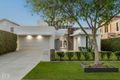 Property photo of 8059 Riverside Drive Hope Island QLD 4212