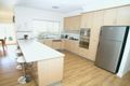 Property photo of 3 Hastings Street Ridgehaven SA 5097