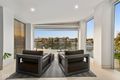 Property photo of 8059 Riverside Drive Hope Island QLD 4212
