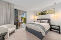 Property photo of 8059 Riverside Drive Hope Island QLD 4212